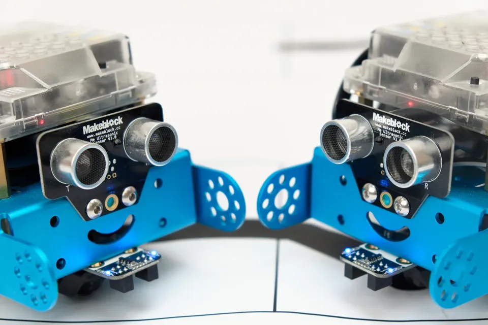 Croatian Makers liga