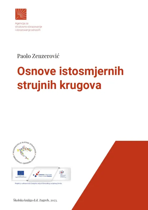 Digitalni obrazovni materijali za strukovne škole