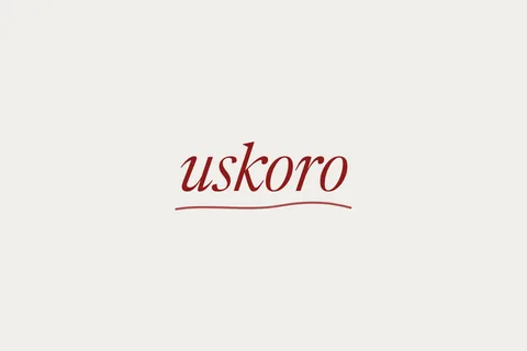 AI Powered Maker